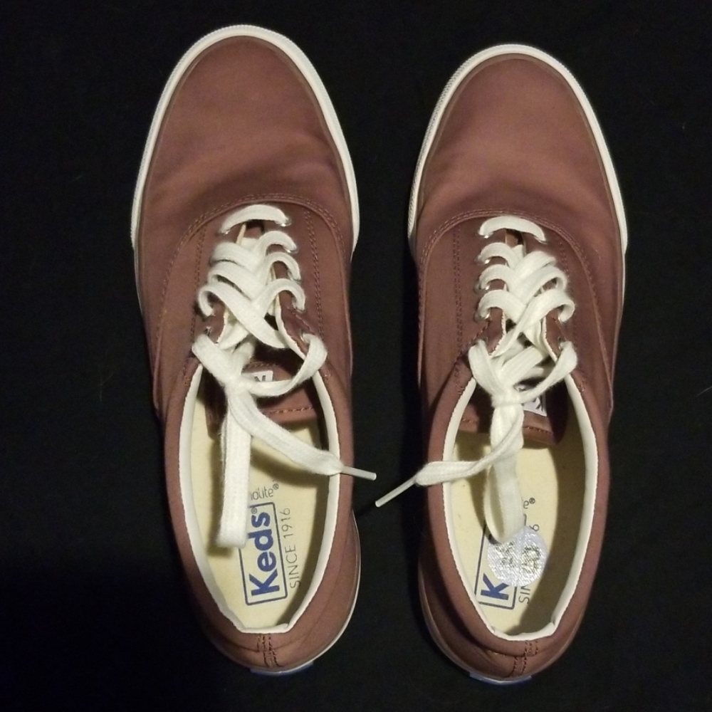 Keds